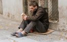 homeless_quelle