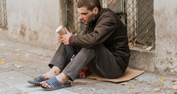 homeless_quelle